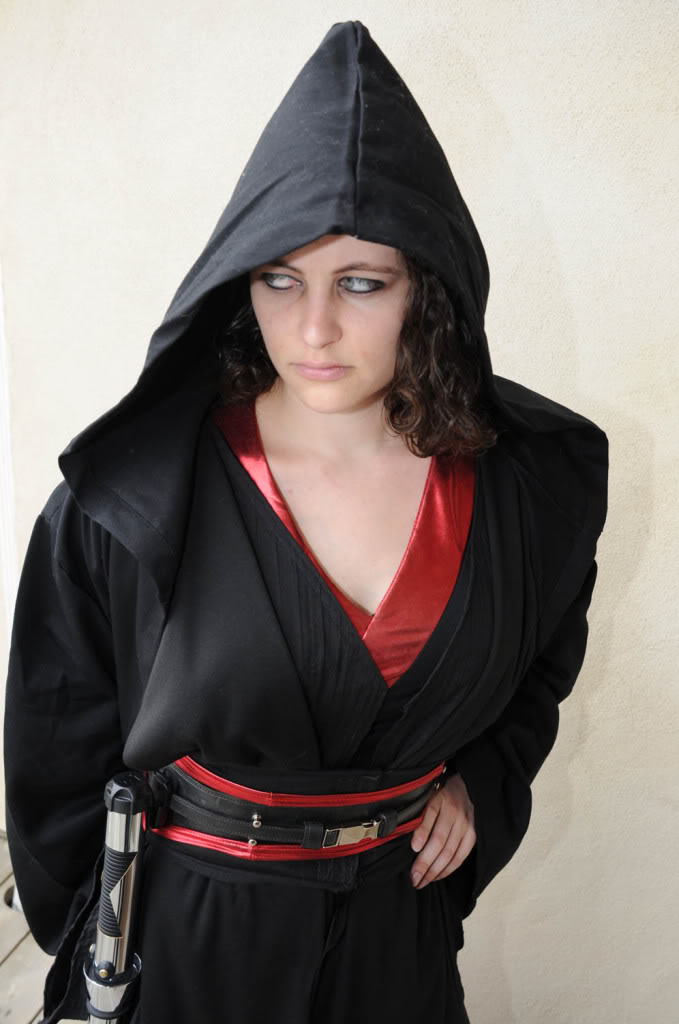 DarkJedi2_1.jpg