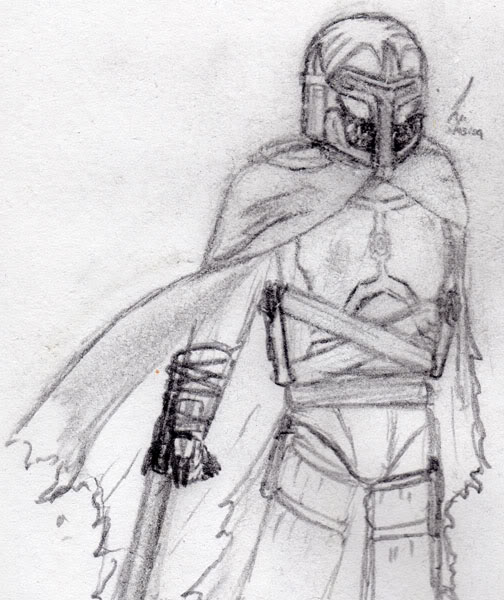 DarkJediMando.jpg