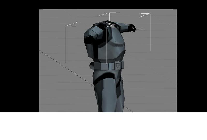 darktrooperview2.jpg