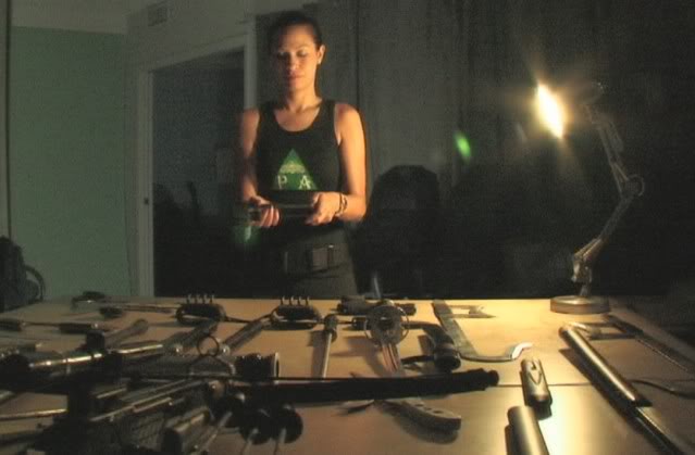 darlaweapons2.jpg