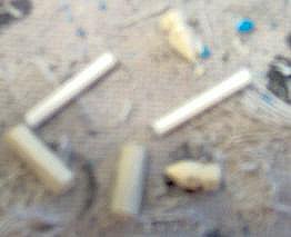 Dart Parts.JPG