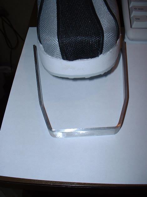 Dartbrkt02.JPG