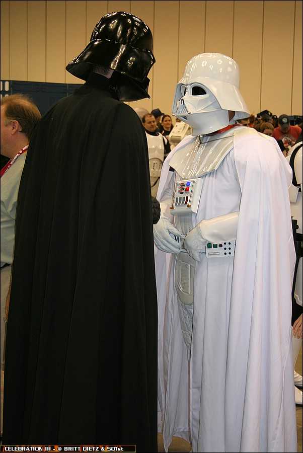 darth&ligth1.jpg