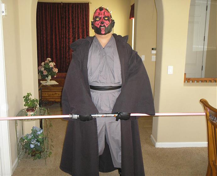 DARTH maul.jpg