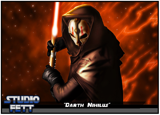 darth-nihilus-paints.jpg