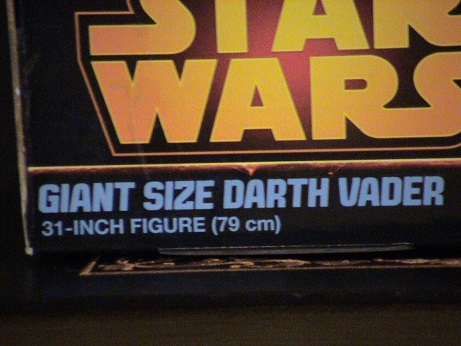 Darth Vader Giant 3.JPG