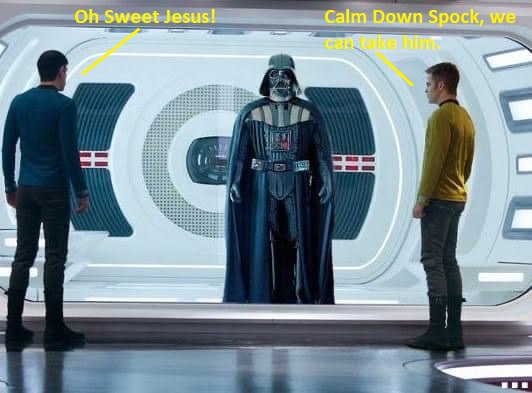 Darth Vader, Kirk and Spock.jpg