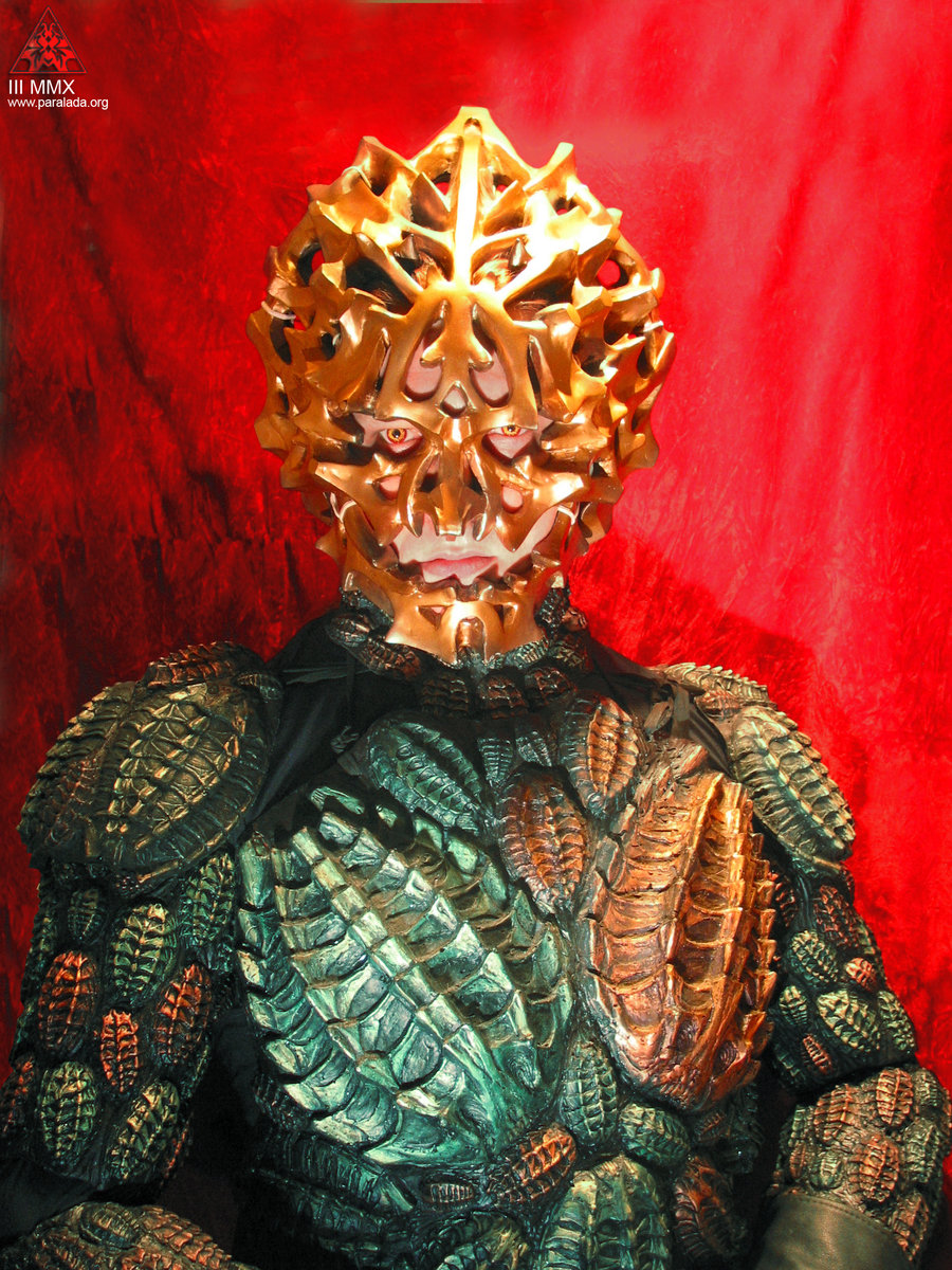 Darth_Bane__Biceps_MMX_III_by_TheCloneEmperor.jpg