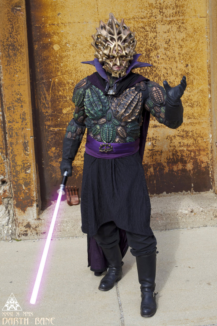 darth_bane__mmx_rs_by_thecloneemperor-d31yr25.jpg