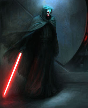 darth_nihilus.jpg