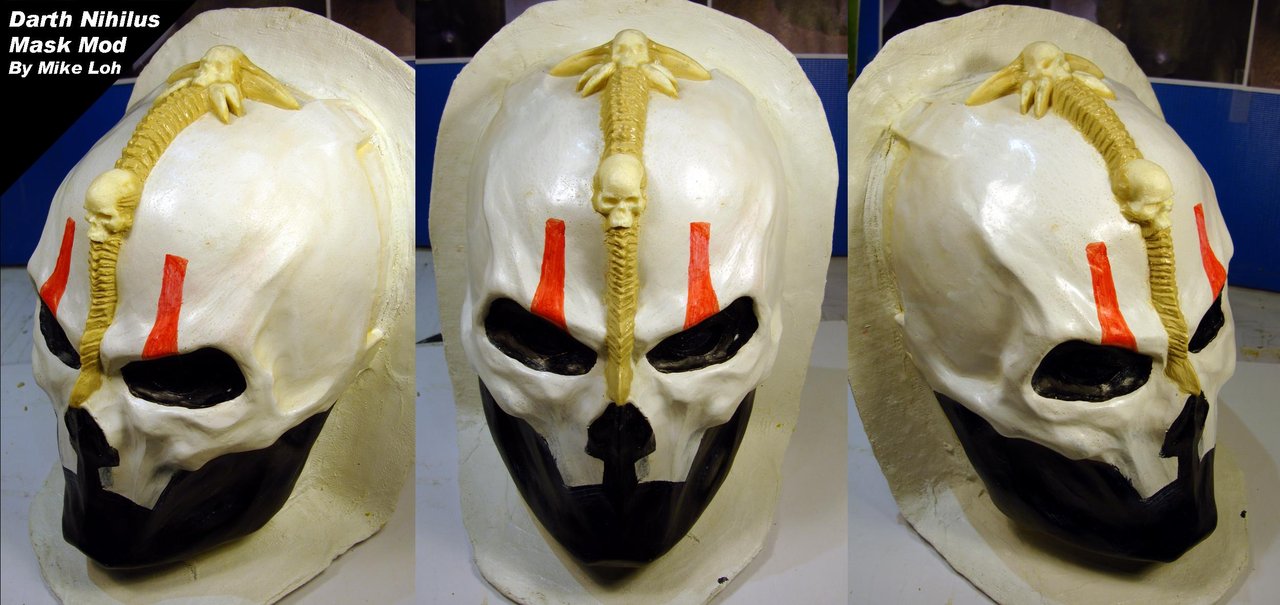 Darth_Nihulus_Mask_Mod_WIP_by_MichaelLoh.jpg