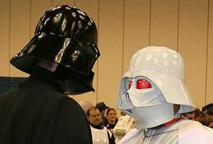 darth_pinkeye.jpg