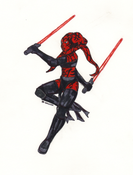 Darth_Talon_Pin_up_by_sigpro54.jpg