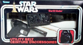 darthbelt.jpg