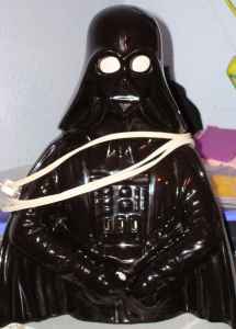 DarthLamp.jpg