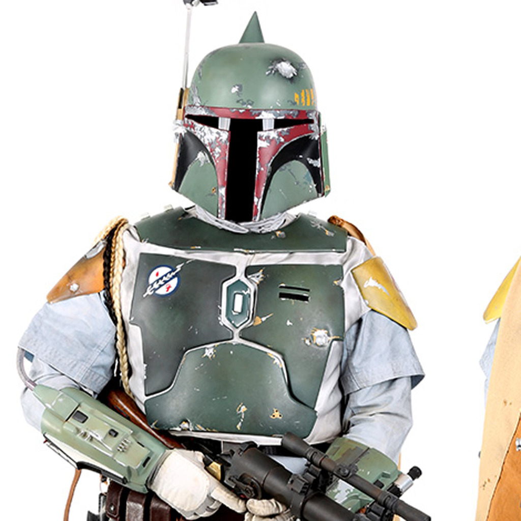 darthv.jpg