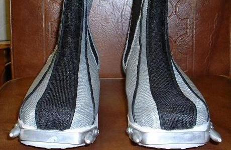 Darts boots FRT.JPG