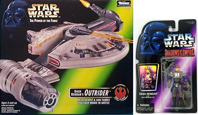 Dash Rendar and the Outrider.jpg