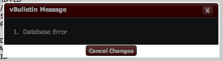 Database Error Message.jpg