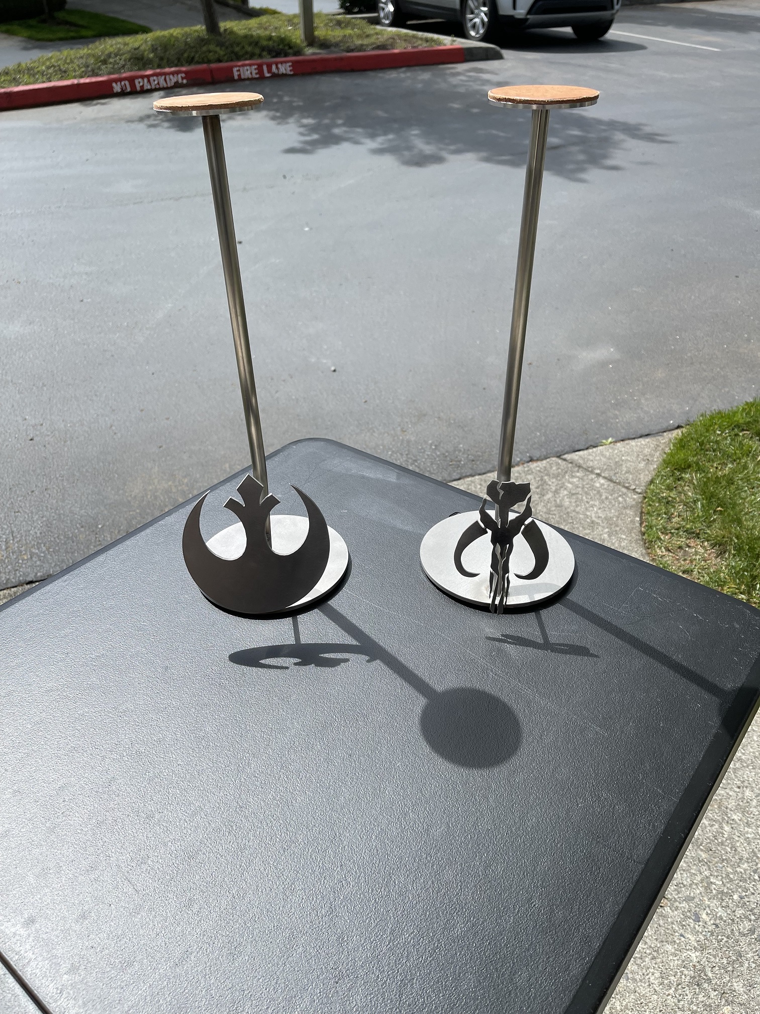 David Neth's Helmet Stands.jpg