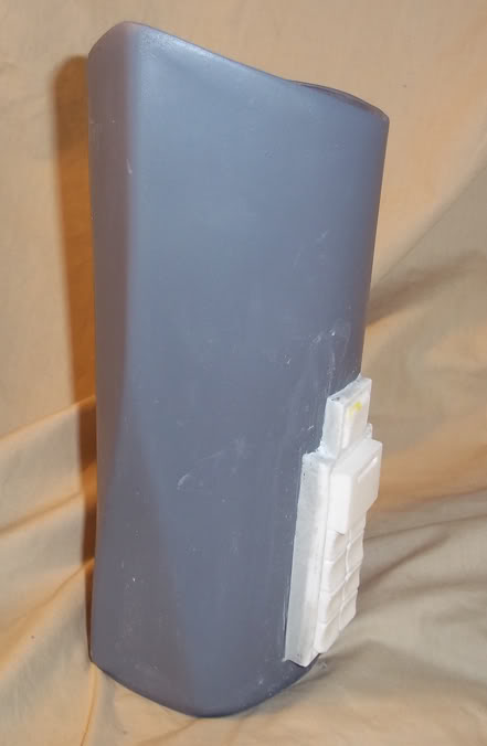 day8-5.jpg