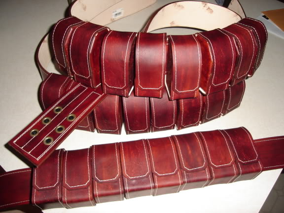 Dazbelts.jpg