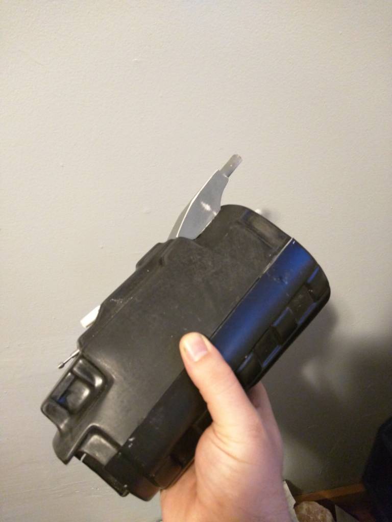 db95af2a4364e96f28c64fe4eea15661.jpg