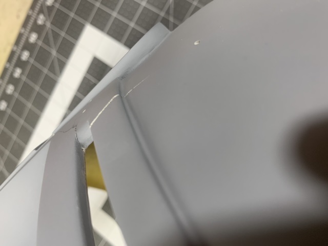 DC03A826-0C7A-47D5-9F9B-D53B811A16D1.jpeg