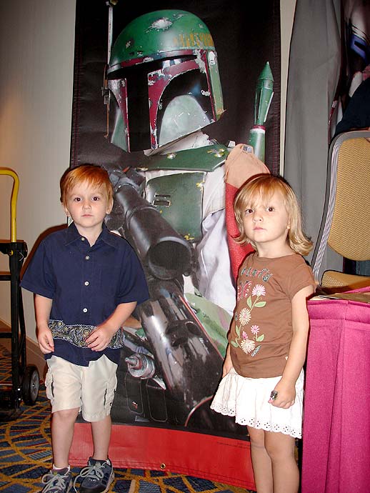 dc_kids.jpg