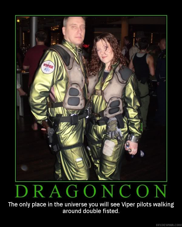 dconviper.jpg