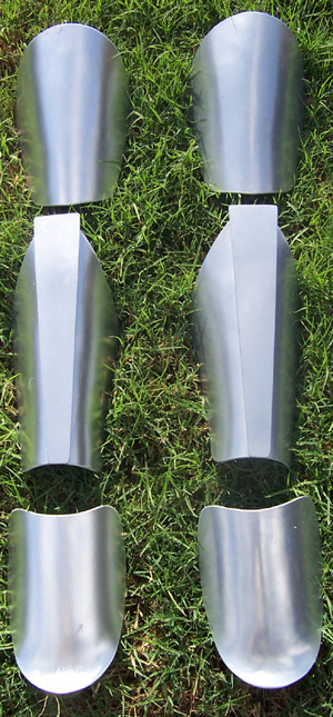 DCP_1211.jpg