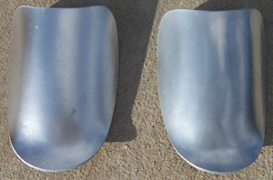 DCP_1212.jpg
