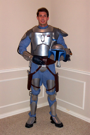 DCP_1631.jpg
