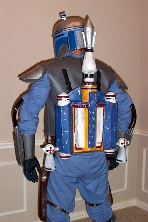 DCP_1636.jpg