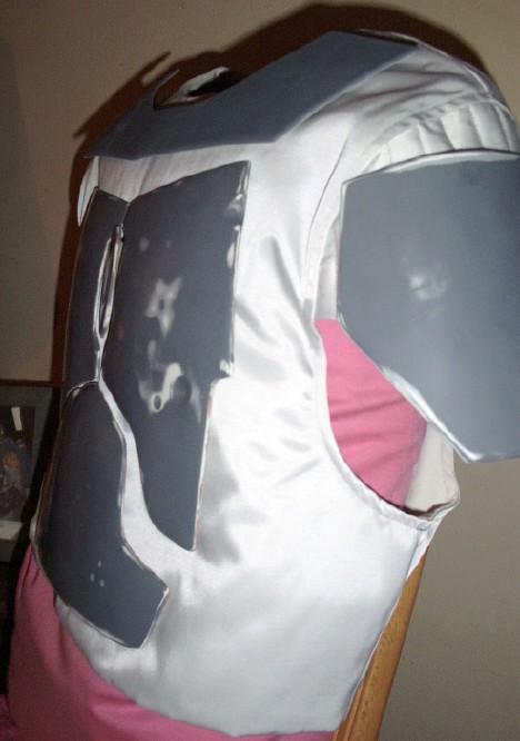 DCP_3381.jpg