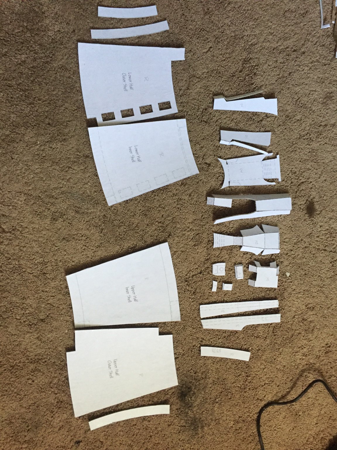dd3bc680551f81abe3100d7bd2940899.jpg