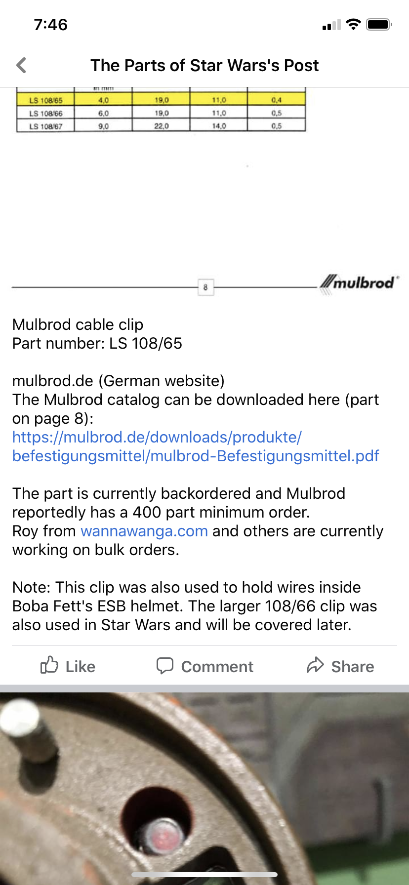 DD83FEDA-C7A8-4A1B-9D9F-10B0866DD723.png