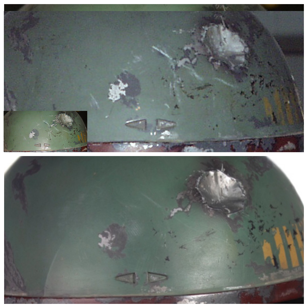 DDAC3EBF-83E5-40AC-AF1D-410D872E06DD2.jpg