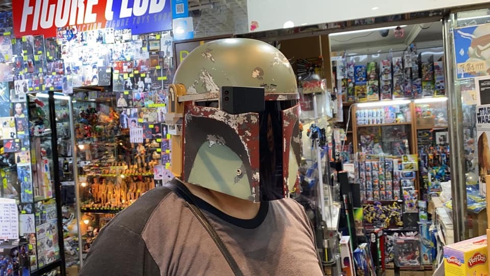 DDD4663B-C37F-4829-871D-1919D1FA738F.jpeg