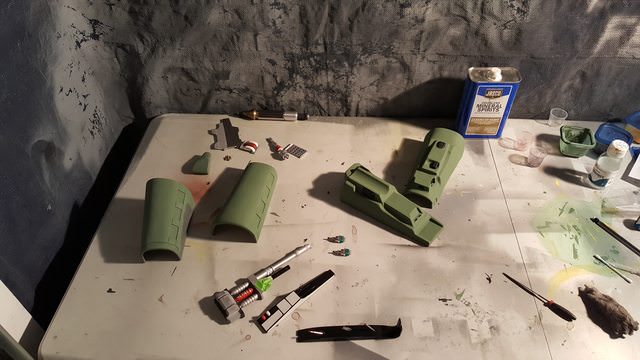 DDP37eul.jpg