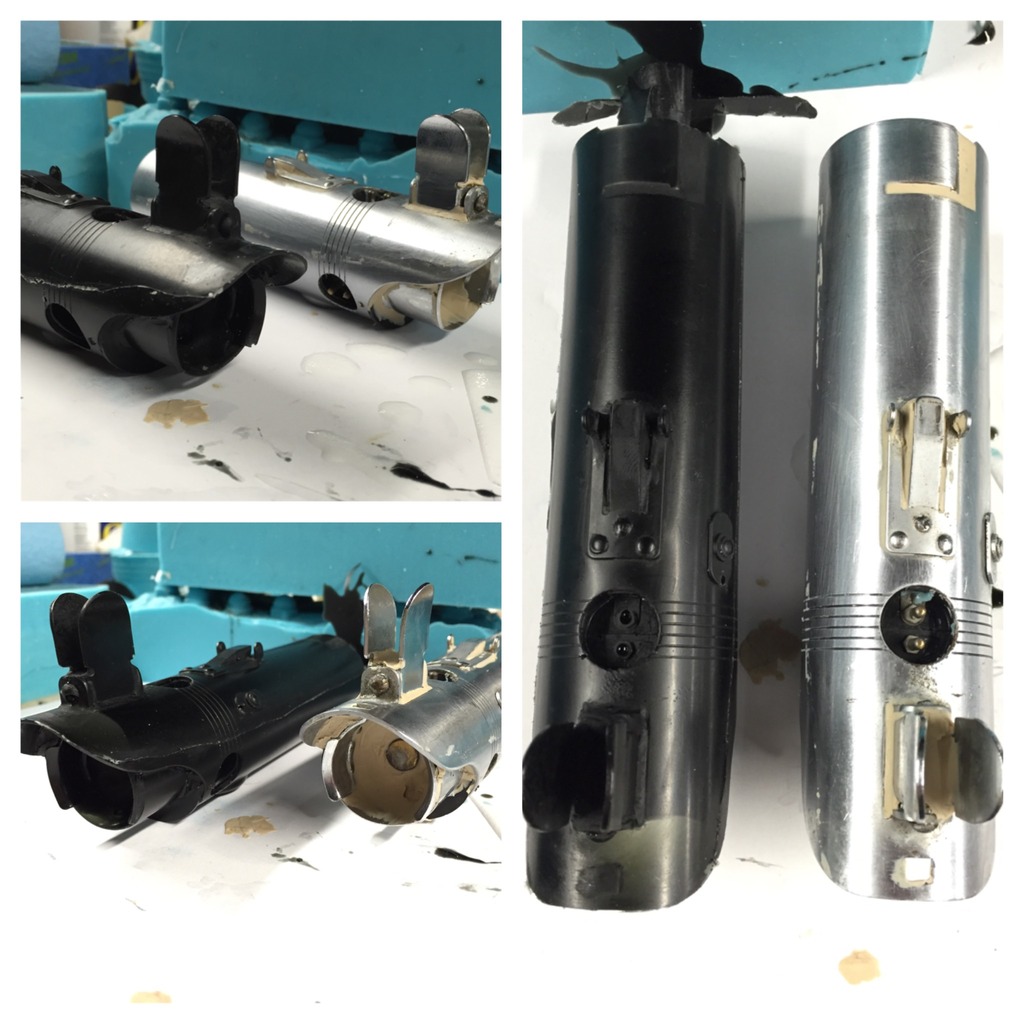 DE60F7BC-3CA5-459B-A127-352FD84D7EA0.jpg