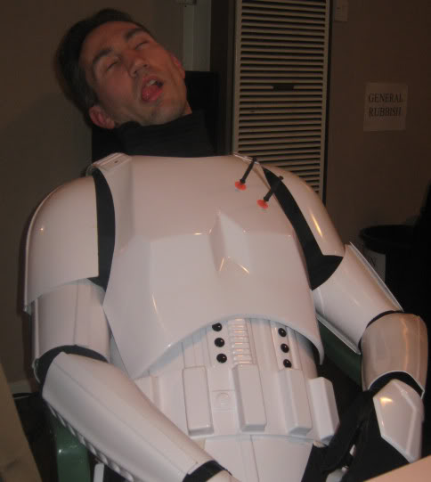 dead-stormtrooper.jpg