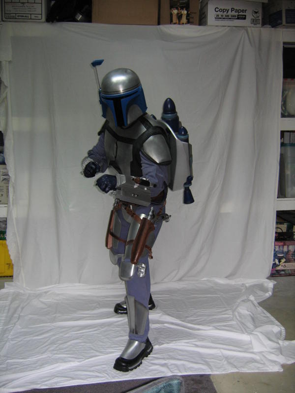 DEAN JANGO 010..jpg