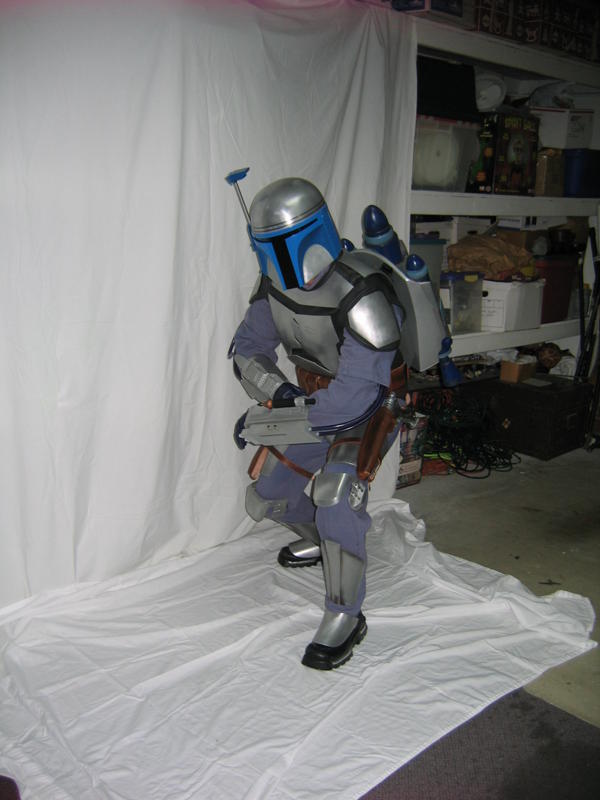 DEAN JANGO 023..jpg
