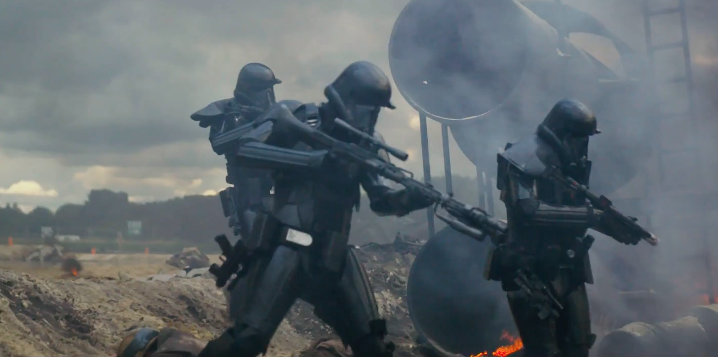 deathtroopers1.png