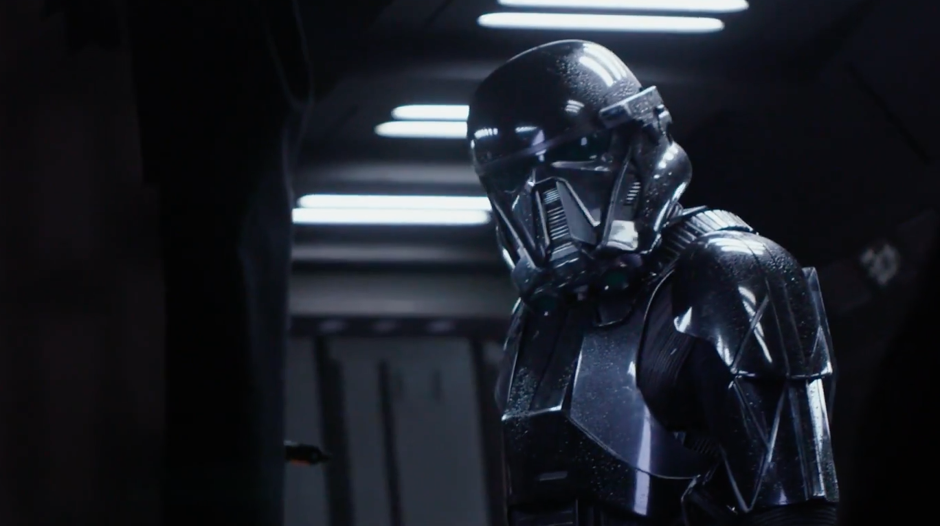 deathtroopers2.png