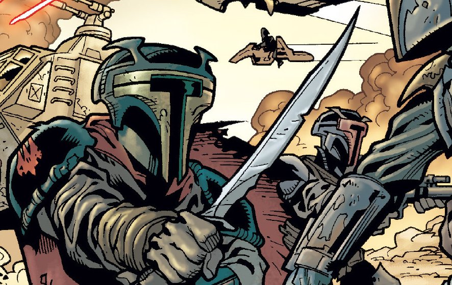 Deathwatch1.jpg