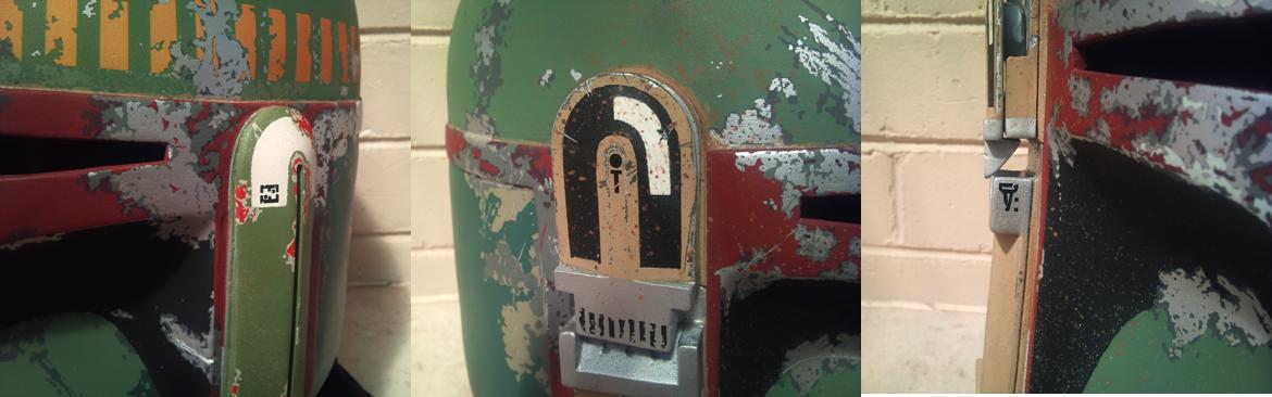 decals1.jpg