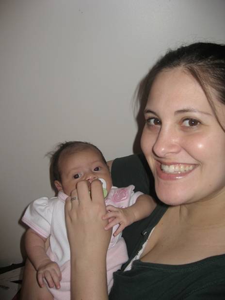 delila8weeks3.jpg