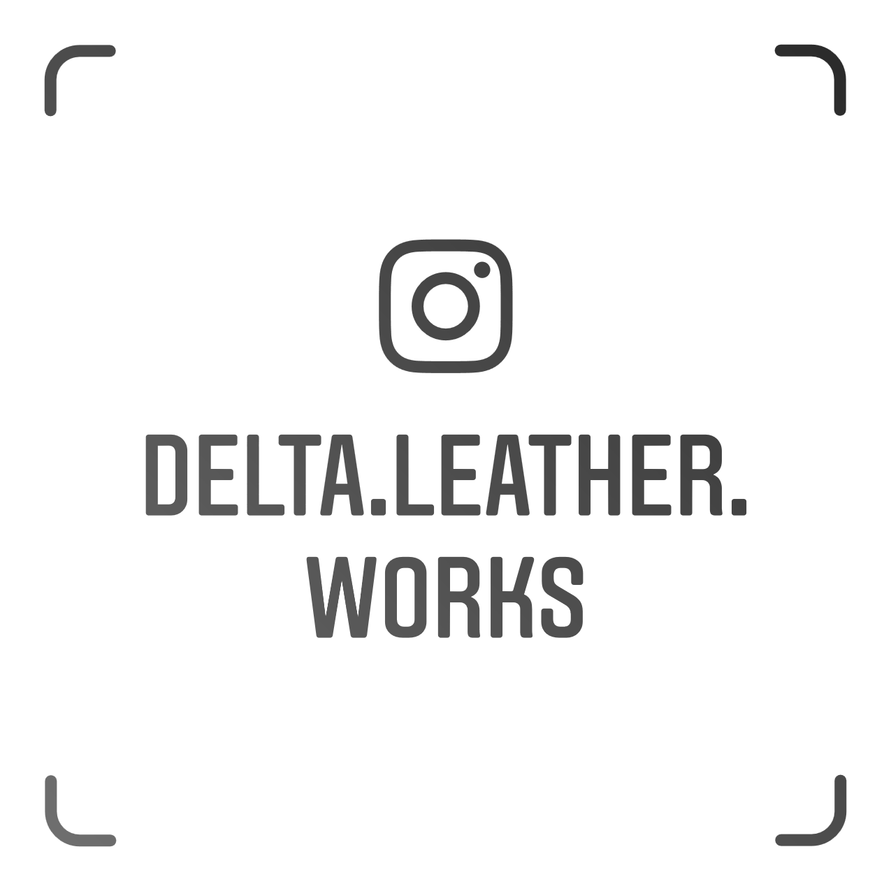 delta.leather.works_nametag.png